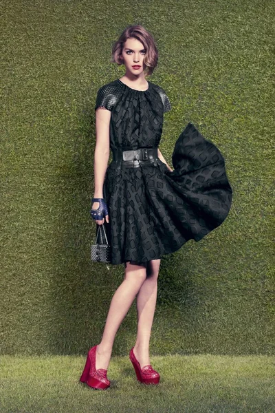 Look 27